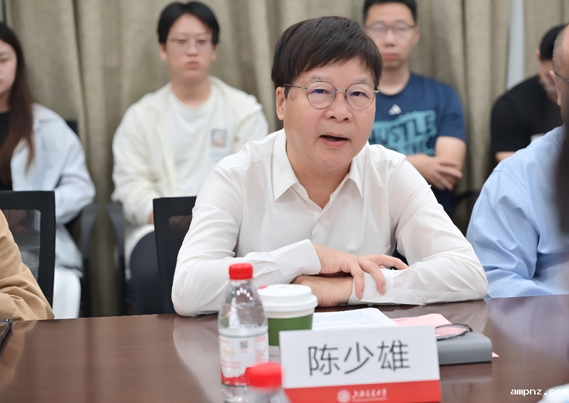 20250924_093729_933.png 7.png