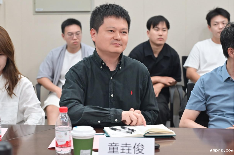 20250924_093741_178.png 8.png