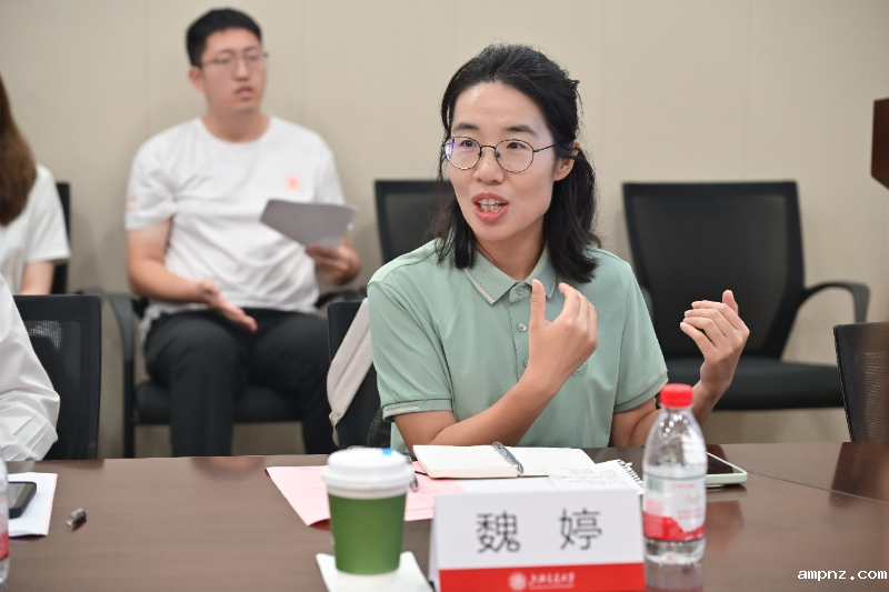 20250924_093747_203.png 9.png