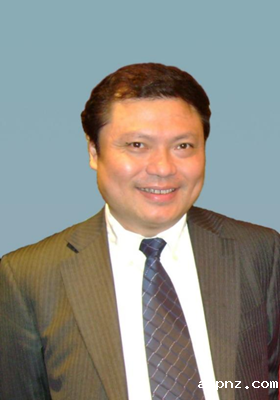 20250924_141141_308.png 01.png