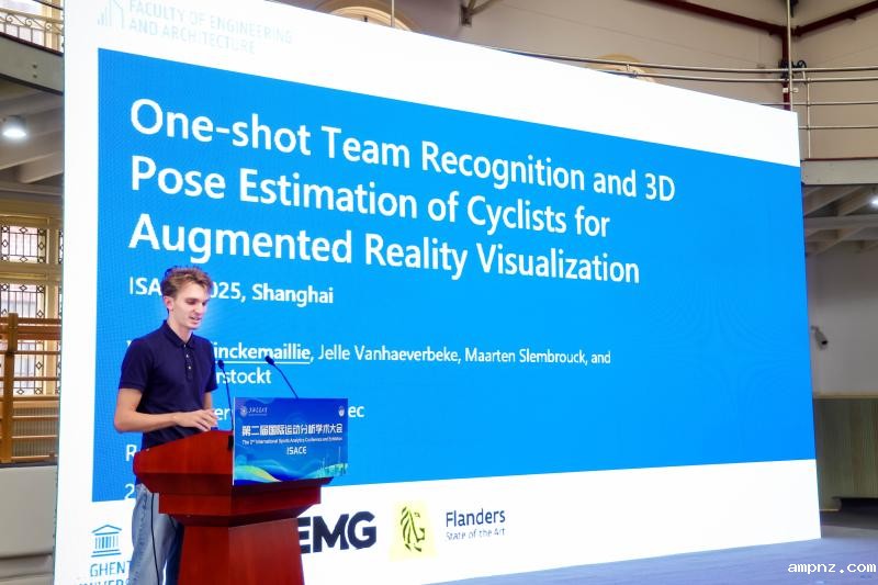 20251001_175304_264.jpg 专题报告3-2 获奖1.jpg