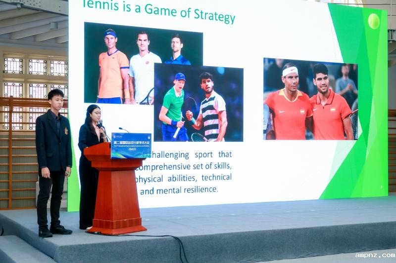 20251001_175401_887.jpg 专题报告6-5 获奖4.jpg