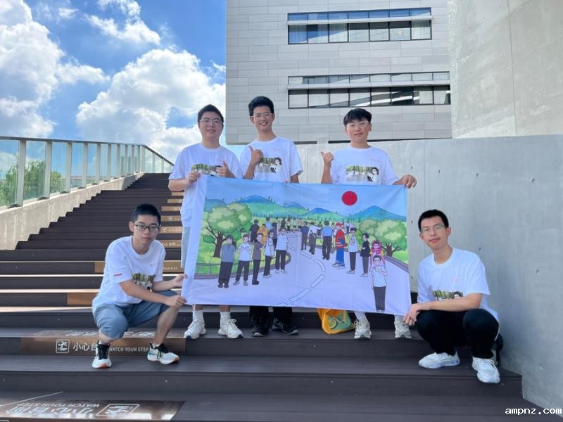 20251009_163849_667.jpg 1004-08.jpg