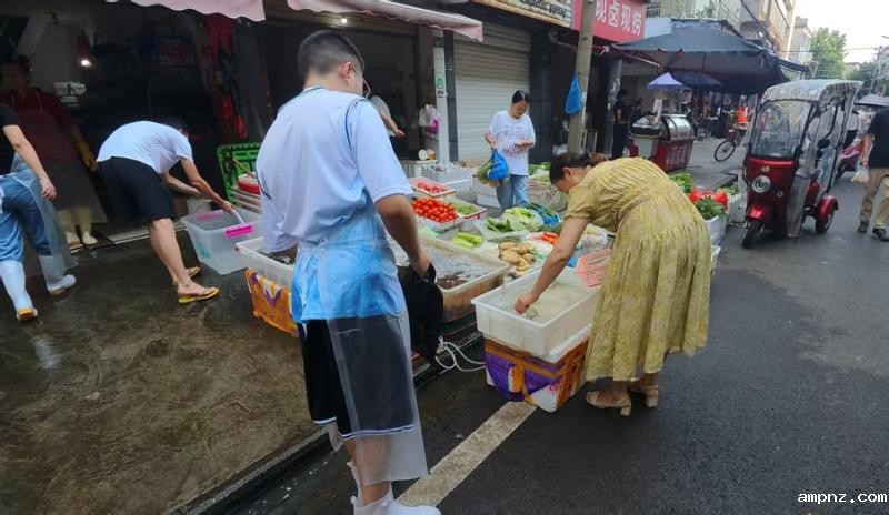 20251009_163926_688.jpg 1004-07.jpg