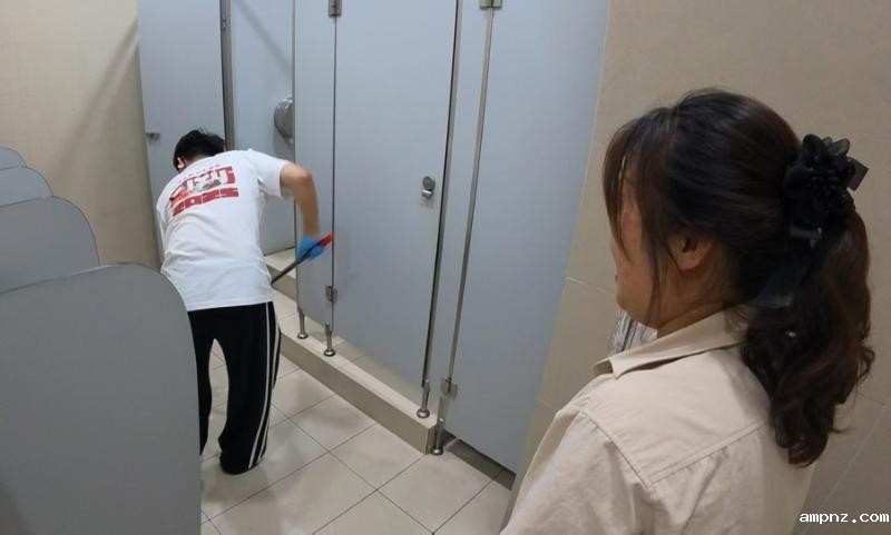 20251009_163957_872.jpg 1004-05.jpg