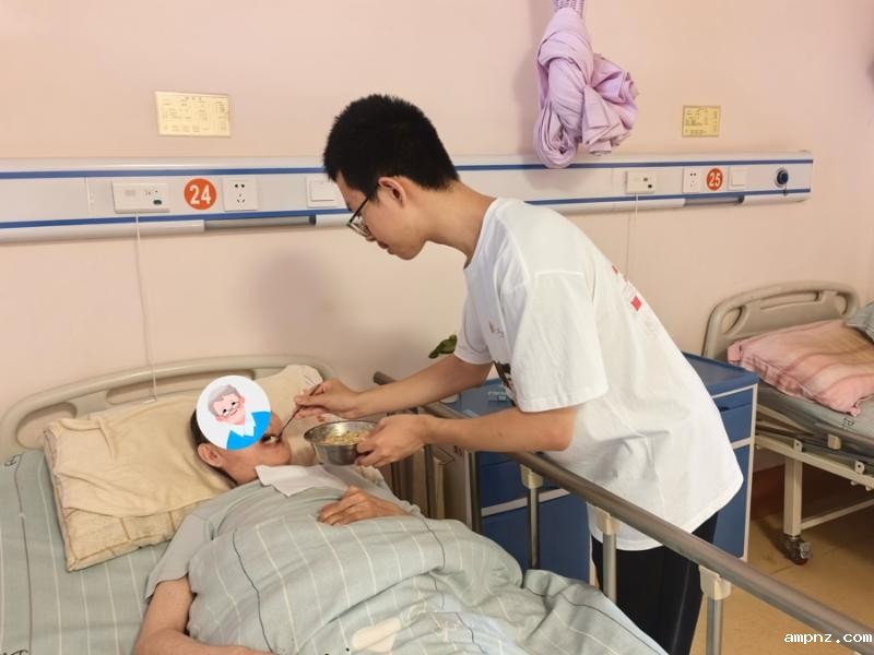 20251009_164019_269.jpg 1004-04.jpg