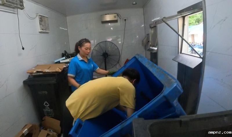 20251009_164135_949.jpg 1004-00.jpg