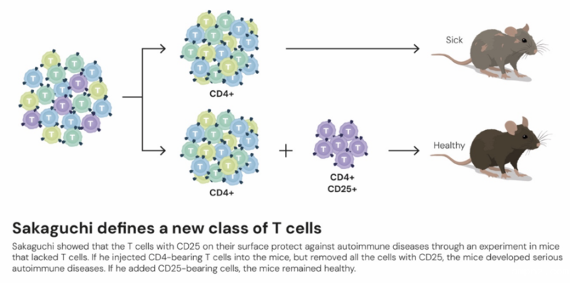 20251010_010711_440.png l_CB20251006212212999038.png