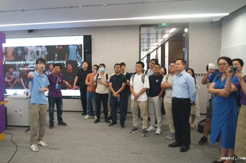 20251010_120641_279.jpg 图6.jpg