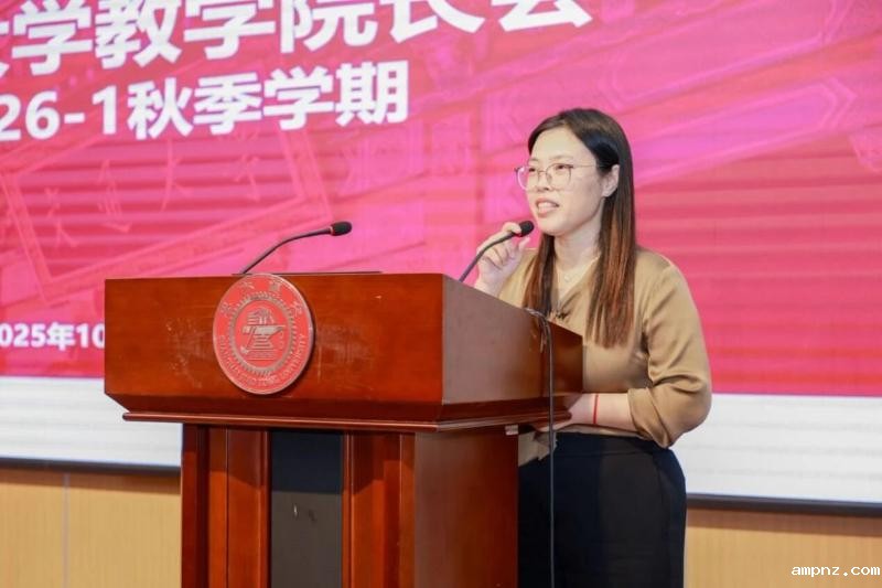 20251015_110045_918.jpg 043136fecf6b179cd6584d04deac8eaa.jpg