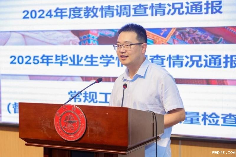 20251015_110339_930.jpg cbda0c1ac054a25d88df6ec3ba6be8cd.jpg