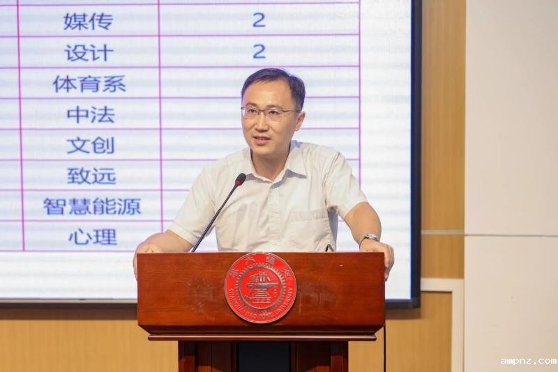 20251015_110409_156.jpg 4562bebe9118721d8491fdaca67da0ef.jpg