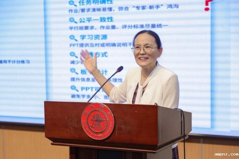 20251015_110429_467.jpg 7bd68d5ed417e8c554dfe6a66fc01b3b.jpg