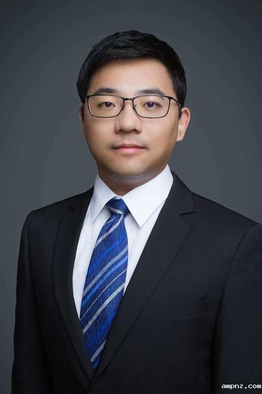 20251023_140415_615.jpg 徐海峰-大图.jpg