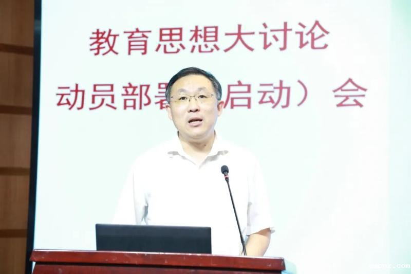 20251024_105317_115.jpg 2.jpg