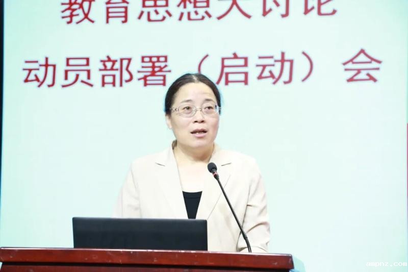 20251024_105335_141.jpg 3.jpg