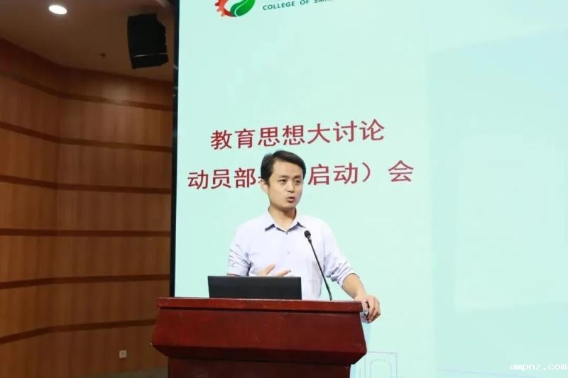 20251024_105408_616.jpg 5.jpg