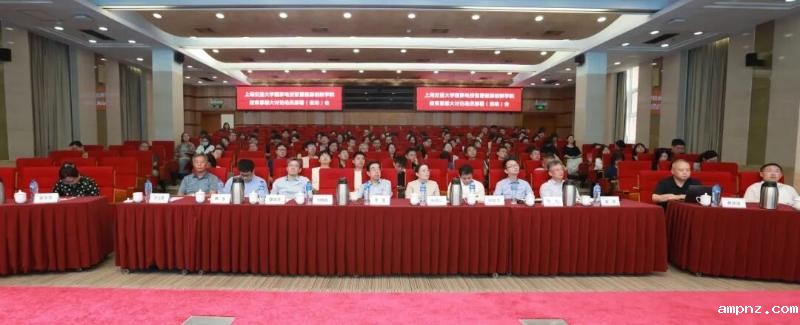 20251024_105455_509.jpg 7.jpg