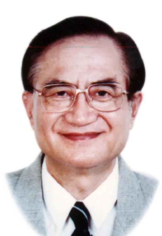 20251024_113817_850.jpg 4 徐秉汉院士.jpg