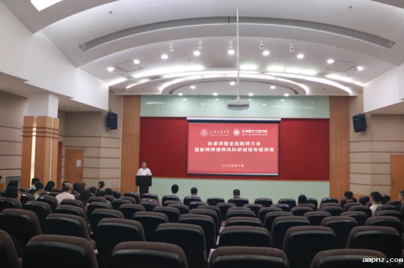 20251024_134803_246.png 1.png