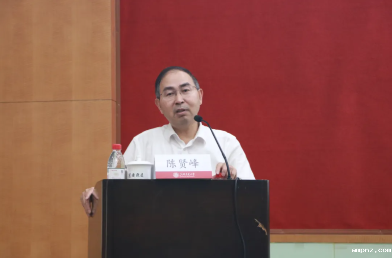 20251024_134809_836.png 2.png