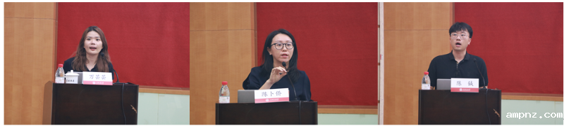 20251024_134817_668.png 3.png