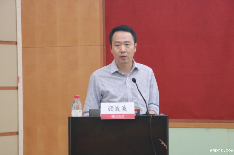 20251024_134823_494.png 4.png