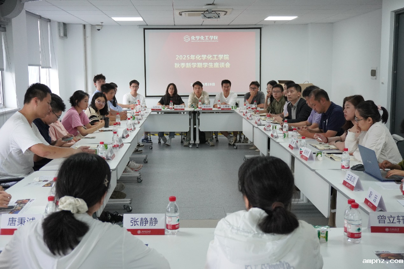 20251024_135356_539.png 1.png