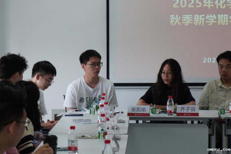 20251024_135406_181.png 2.png