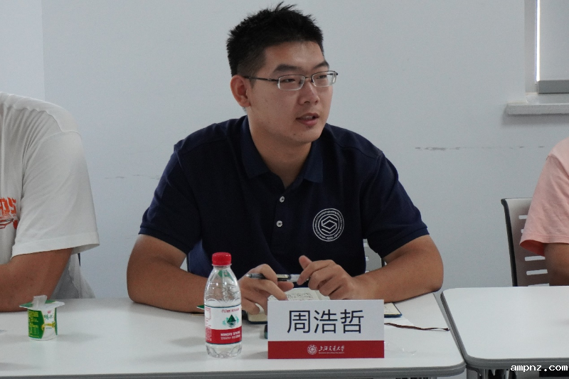 20251024_135414_139.png 3.png