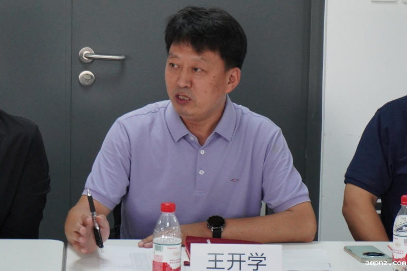 20251024_135426_220.png 4.png