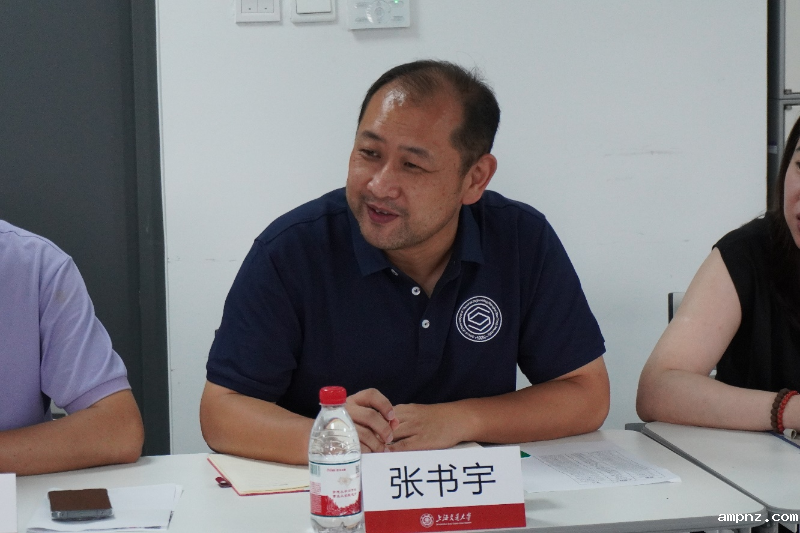 20251024_135436_575.png 5.png