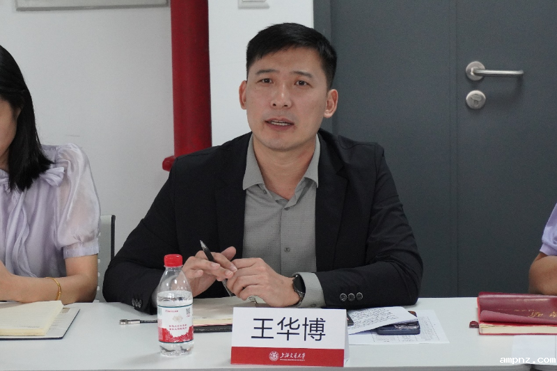 20251024_135443_170.png 6.png