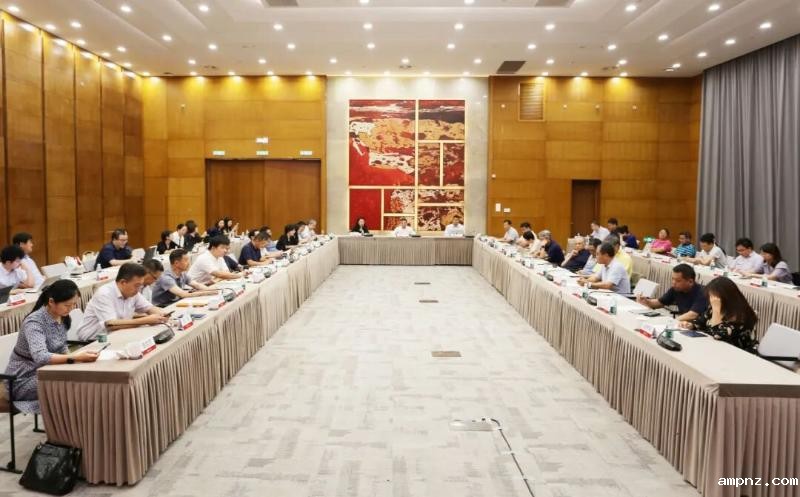 20251024_140658_127.jpg 1.jpg