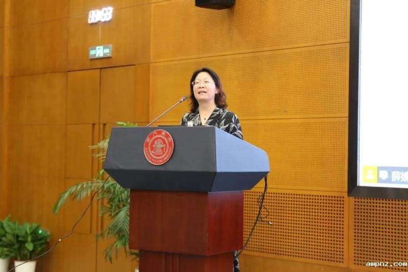 20251024_140717_846.jpg 4.jpg