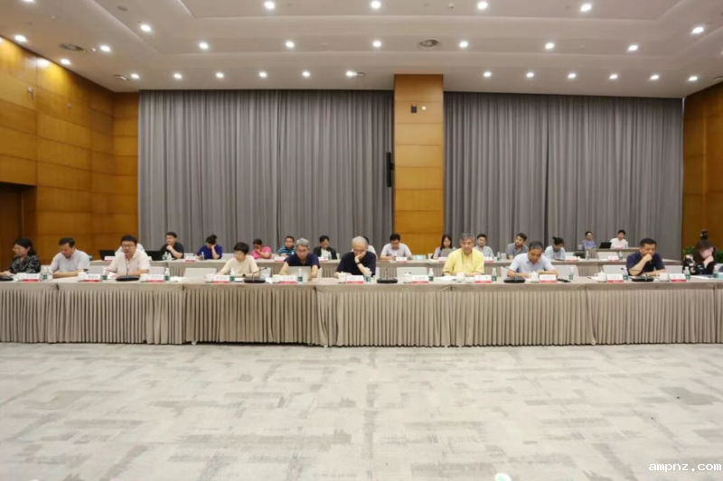 20251024_140724_967.png 5.png