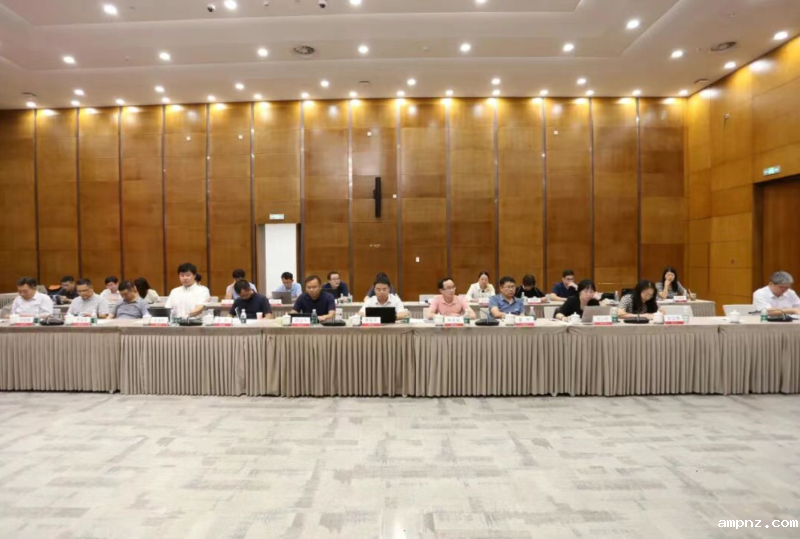 20251024_140732_753.png 6.png