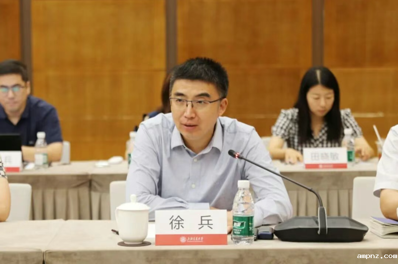 20251024_140738_617.png 7.png