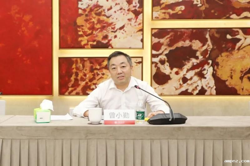 20251024_140849_516.jpg 9.jpg