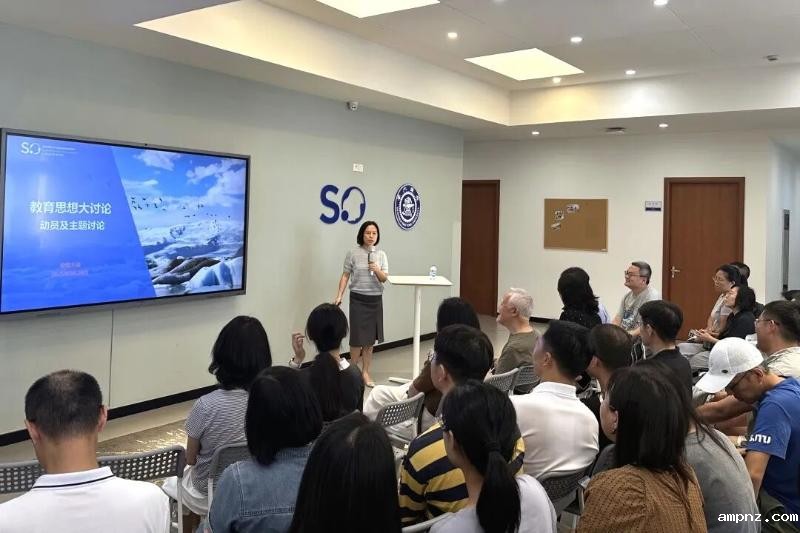 20251024_142453_208.jpg 1.jpg