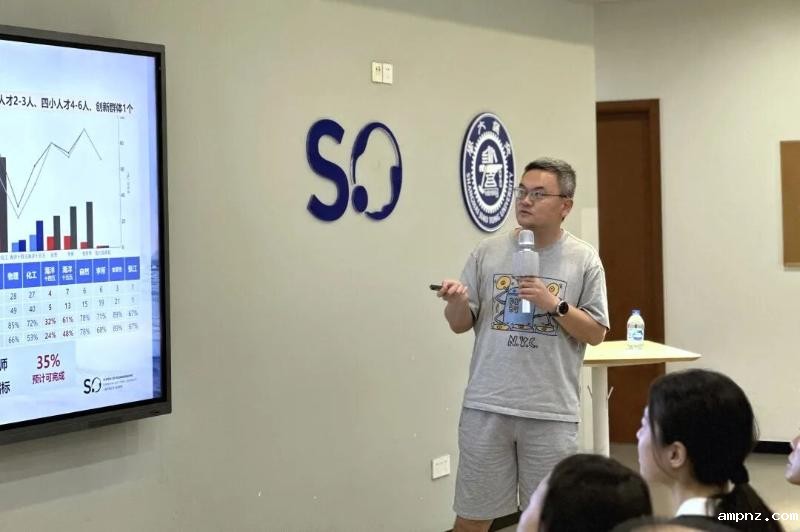 20251024_142505_295.jpg 2.jpg