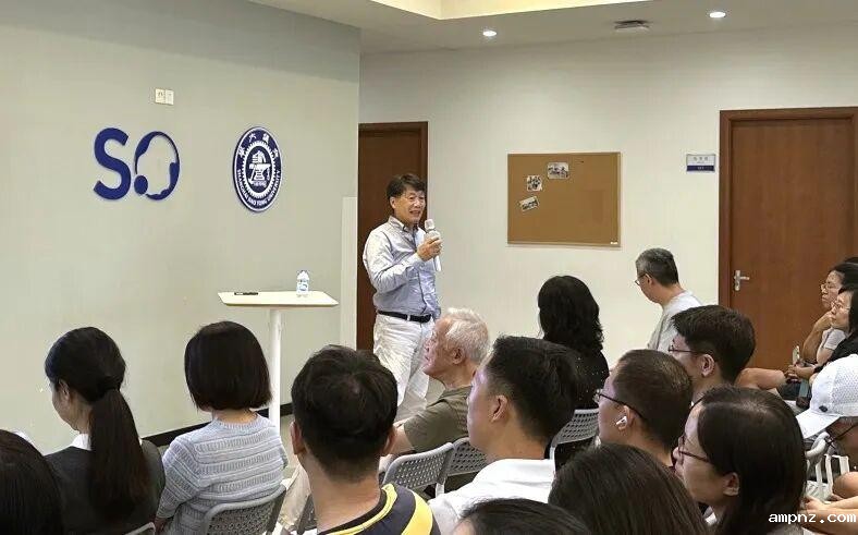 20251024_142512_750.jpg 3.jpg