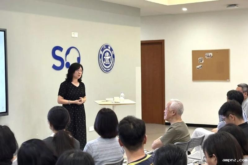 20251024_142518_373.jpg 4.jpg