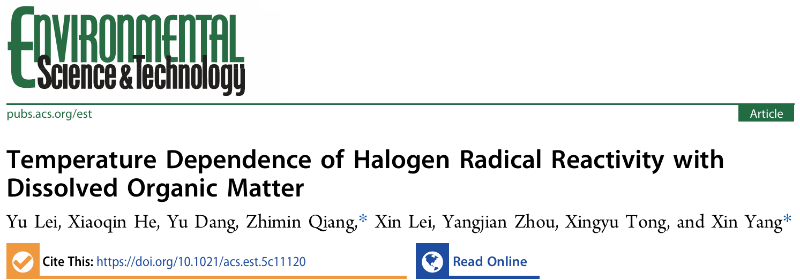 20251027_100828_908.png 1. 标题页.png