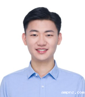 20251027_100954_566.png 微信图片_20251024170406_48_109.png