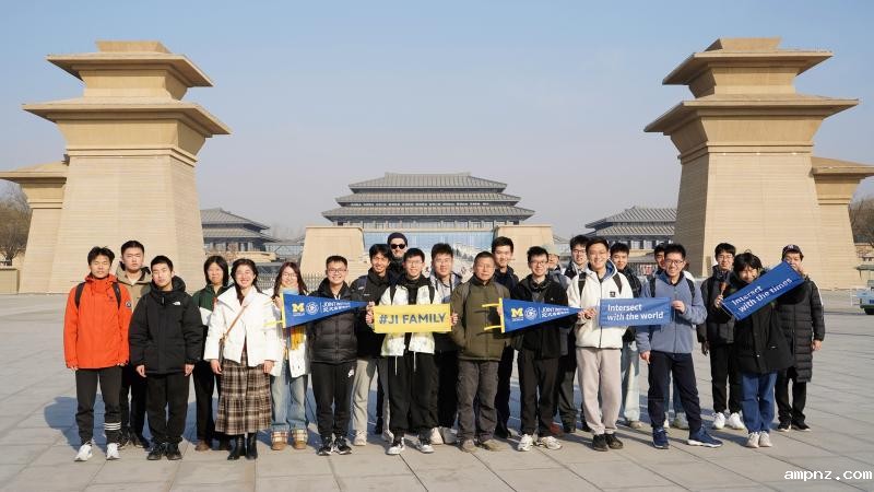 20251027_160925_771.jpg 学院开展“中国历史”在地冬季项目.jpg