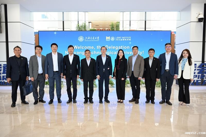 20251027_161203_789.jpg 新加坡南洋理工大学代表团一行到访学院.jpg