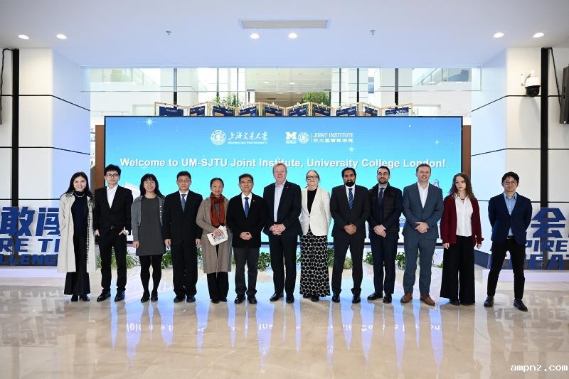 20251027_161223_947.jpg 英国伦敦大学学院代表团一行到访学院.jpg