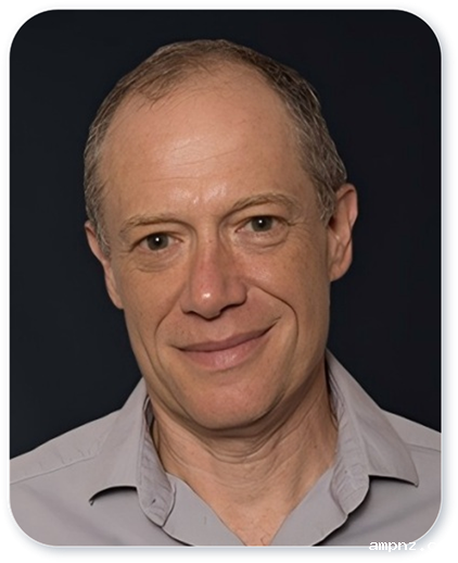 20251029_095500_929.png 图片1 - 副本.png