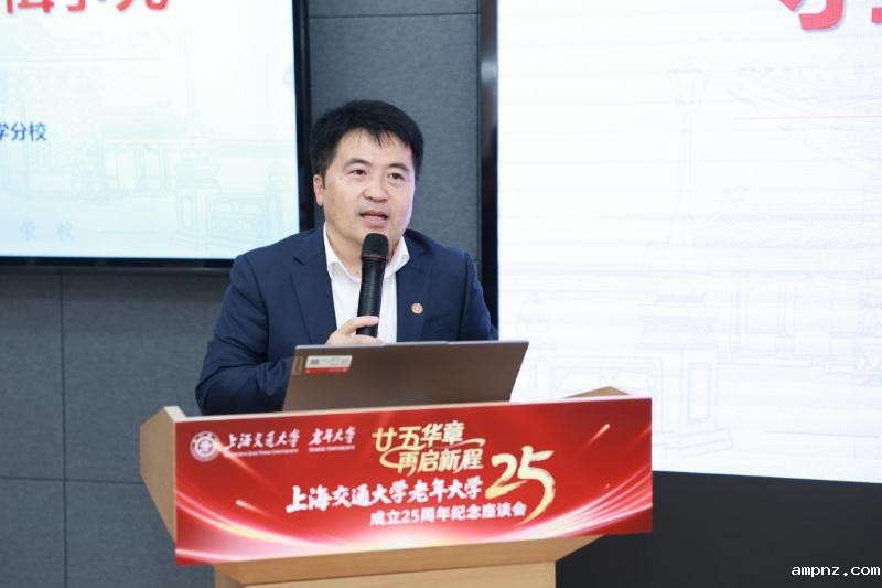 20251029_105126_787.jpg 图片3.jpg